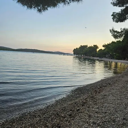 Sea Storia Mobile *