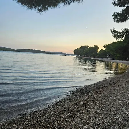 Sea Storia Mobile *
