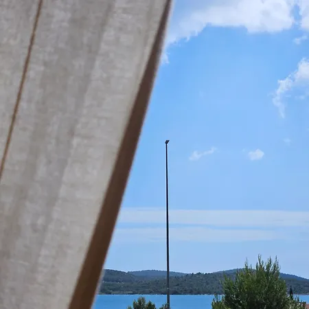 Campsite Sea Storia Mobile *
